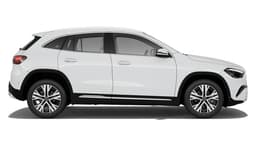 GLA Image 5