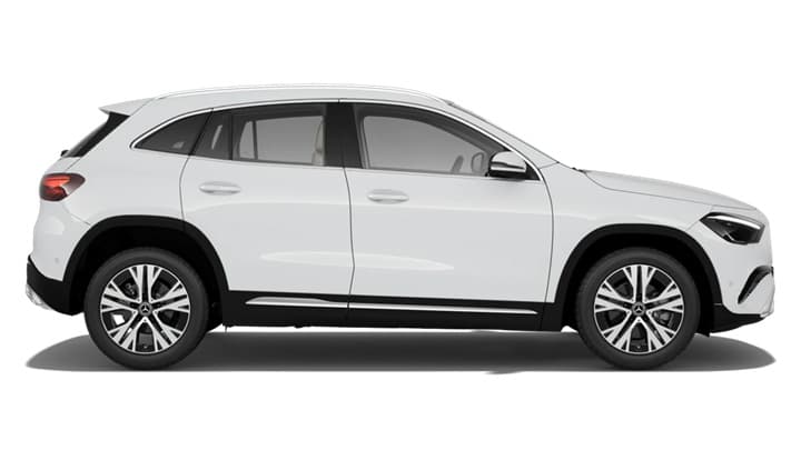 GLA Image 5