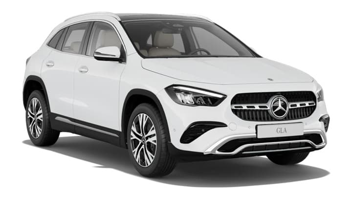 GLA Image 8