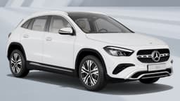 GLA Image 1