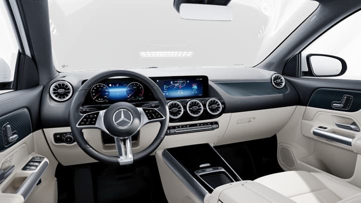 GLA Image 11