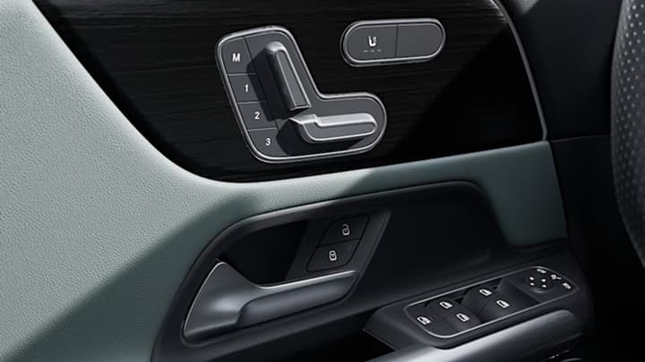 GLA Image 16