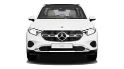 GLC Image 2
