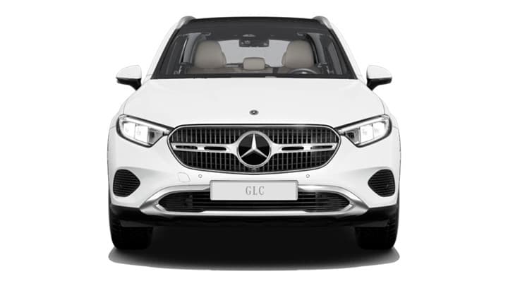 GLC Image 2