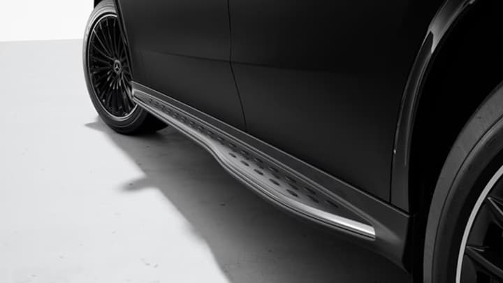 GLC Image 13
