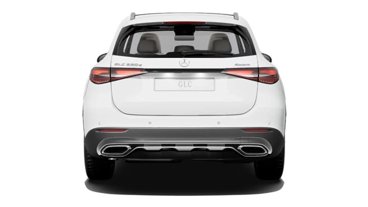GLC Image 3