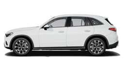 GLC Image 4