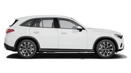 GLC Image 5