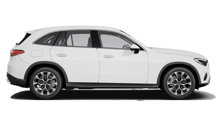 GLC Image 5