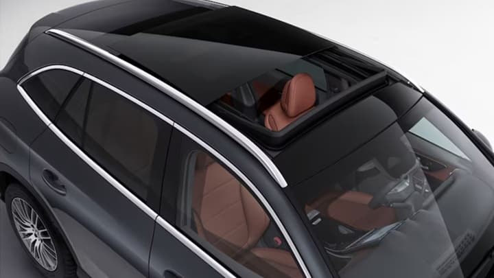 GLC Image 6