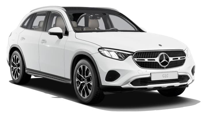 GLC Image 8