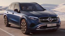 GLC Image 1