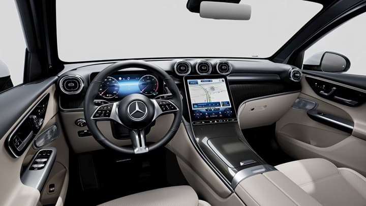 GLC Image 14