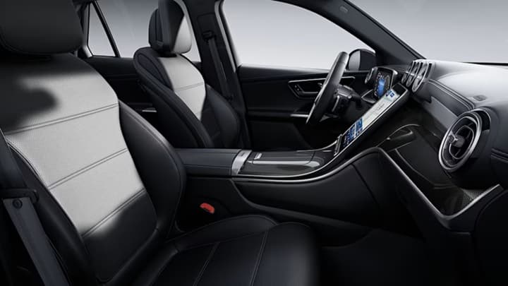 GLC Image 15