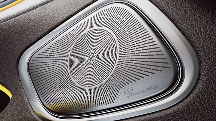 GLC Image 18