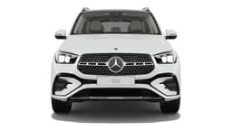 GLE Image 2