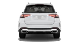 GLE Image 3