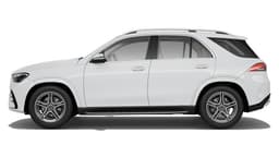 GLE Image 4