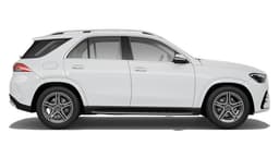 GLE Image 5