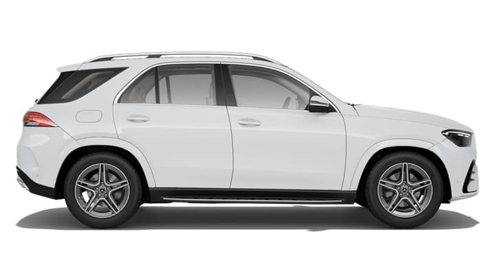 GLE Image 5