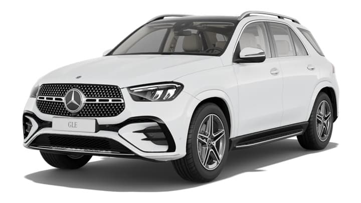 GLE Image 6
