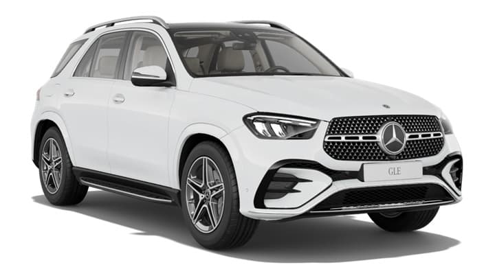 GLE Image 7