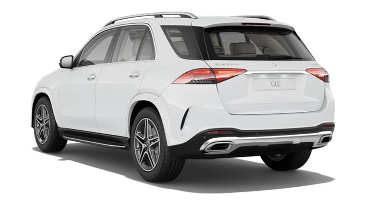 GLE Image 8