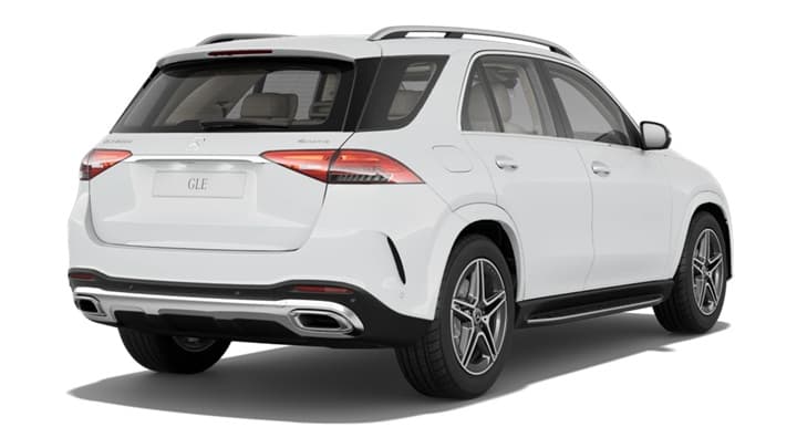 GLE Image 9