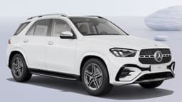 GLE Image 1