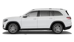 GLS Image 4