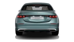 S-Class Image 3