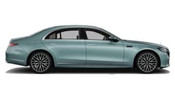 S-Class Image 5