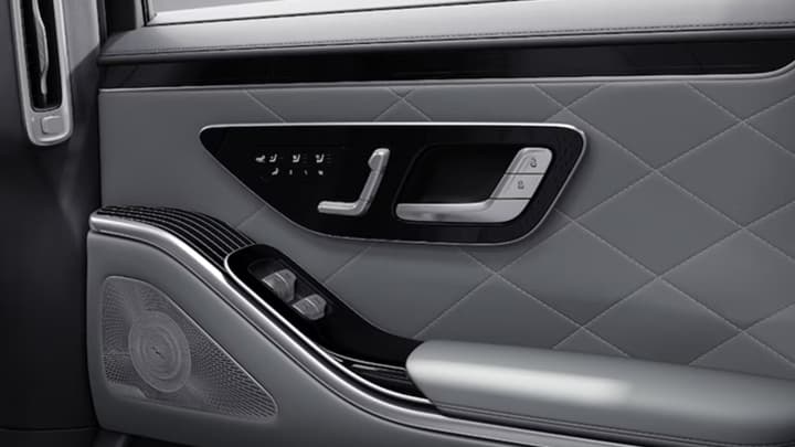 S-Class Image 15