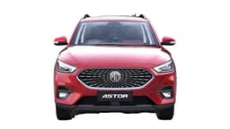 Astor Image 2