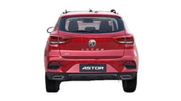 Astor Image 3