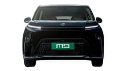 M9 Image 2