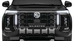 Majestor Image 5