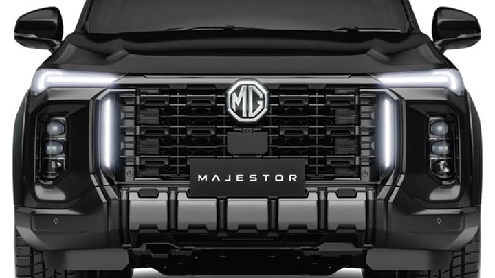Majestor Image 5