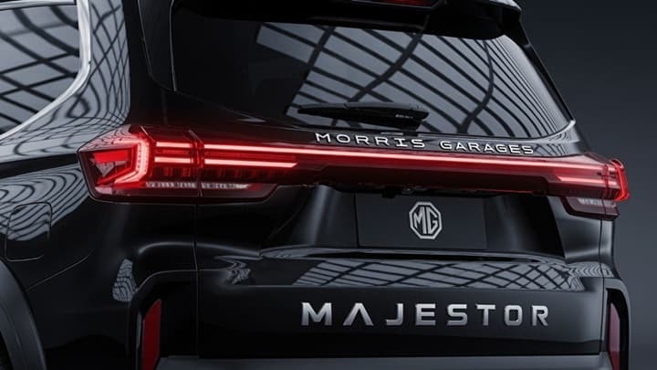 Majestor Image 6
