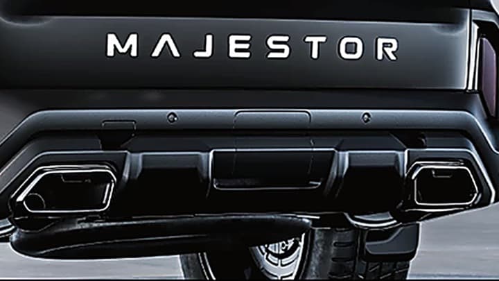 Majestor Image 8