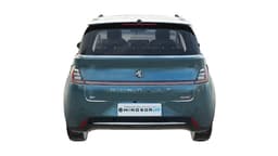 Windsor EV Image 3