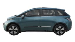 Windsor EV Image 4