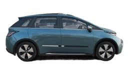 Windsor EV Image 5