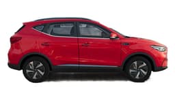 ZS EV Image 5