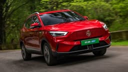 ZS EV Image 1