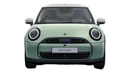 Cooper S Image 2