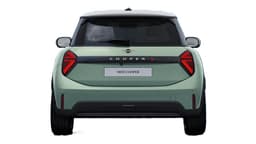Cooper S Image 3