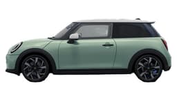 Cooper S Image 4