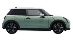 Cooper S Image 5