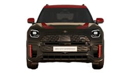 Countryman Image 2